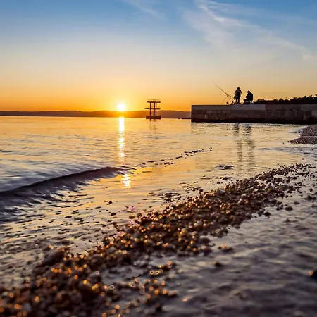 Appartamento Rebeca With A Beautiful View *