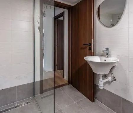 Appartamento Rebeca With A Beautiful View *